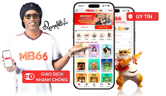 Game Bắn Cá