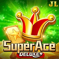 Biểu tượng iOS