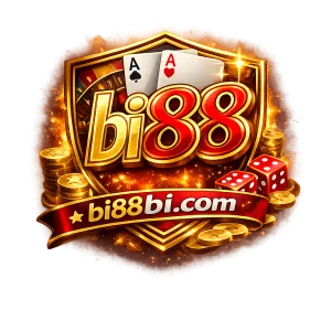 Mã QR tải ứng dụng 1xBet cho Android